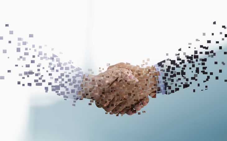 External-Affairs/Outreach Team Member